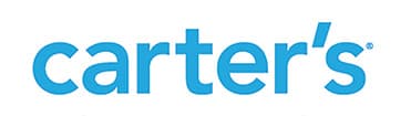 Carter's