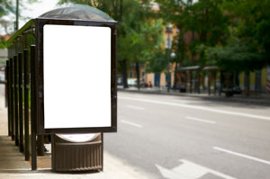 Albany Area Billboard Rates