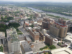 Albany Area Billboard Rates