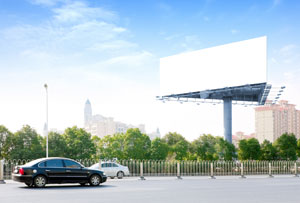 Cape Girardeau Area Billboard Rates