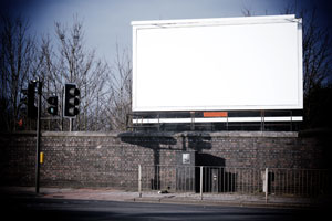 Fargo Area Billboard Rates