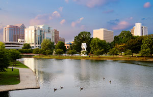 Huntsville Area Billboard Rates