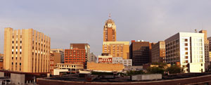 Lansing Area Billboard Rates