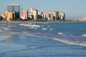 Myrtle Beach Area Billboard Rates
