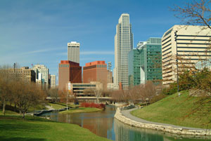 Omaha Area Billboard Rates