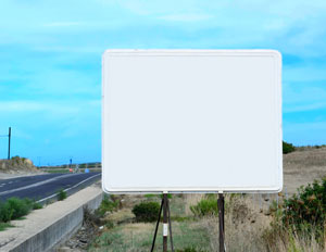 Pocatello Area Billboard Rates