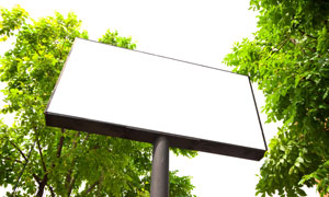 Port Arthur Area Billboard Rates