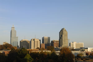Raleigh Area Billboard Rates