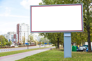 Waterloo Area Billboard Rates