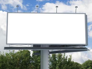 The Woodlands Texas movie theater ads